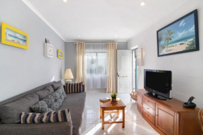 Lemons Apartment